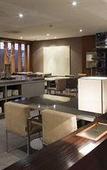 Туры в отель AC Hotel Murcia Туры в отель AC Hotel Murcia