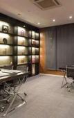 Туры в отель AC Hotel Murcia Туры в отель AC Hotel Murcia
