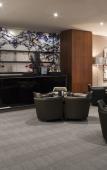 Туры в отель AC Hotel Murcia Туры в отель AC Hotel Murcia