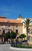 Туры в отель BlueCity Merida Palace Туры в отель BlueCity Merida Palace