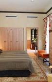 Туры в отель BlueCity Merida Palace Туры в отель BlueCity Merida Palace