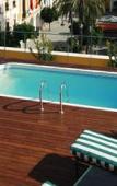 Туры в отель BlueCity Merida Palace Туры в отель BlueCity Merida Palace