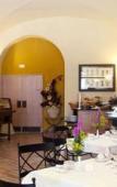 Туры в отель BlueCity Merida Palace Туры в отель BlueCity Merida Palace