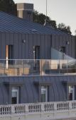 Туры в отель Hotel de Londres y de Inglaterra Туры в отель Hotel de Londres y de Inglaterra