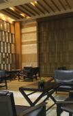 Туры в отель Sherwood Dreams Resort Туры в отель Sherwood Dreams Resort