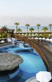 Туры в отель Sherwood Dreams Resort Туры в отель Sherwood Dreams Resort
