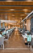 Туры в отель Sherwood Dreams Resort Туры в отель Sherwood Dreams Resort