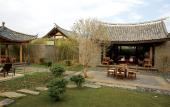 Туры в отель Banyan Tree Lijiang Туры в отель Banyan Tree Lijiang