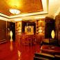 Туры в отель Best Western Premier Qingdao Kilin Crown, оператор Anex Tour