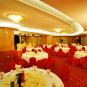 Туры в отель Best Western Premier Qingdao Kilin Crown, оператор Anex Tour