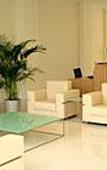 Туры в отель Citadines Biyun Shanghai Туры в отель Citadines Biyun Shanghai