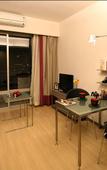 Туры в отель Citadines Biyun Shanghai Туры в отель Citadines Biyun Shanghai