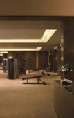 Туры в отель Courtyard By Marriott Shanghai Xujiahui Туры в отель Courtyard By Marriott Shanghai Xujiahui