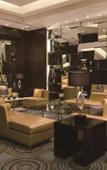 Туры в отель Courtyard By Marriott Shanghai Xujiahui Туры в отель Courtyard By Marriott Shanghai Xujiahui