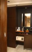 Туры в отель Courtyard By Marriott Shanghai Xujiahui Туры в отель Courtyard By Marriott Shanghai Xujiahui