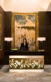 Туры в отель Courtyard By Marriott Shanghai Xujiahui Туры в отель Courtyard By Marriott Shanghai Xujiahui