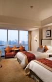 Туры в отель Courtyard By Marriott Shanghai Xujiahui Туры в отель Courtyard By Marriott Shanghai Xujiahui