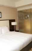 Туры в отель Courtyard By Marriott Shanghai Xujiahui Туры в отель Courtyard By Marriott Shanghai Xujiahui