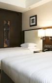 Туры в отель Courtyard By Marriott Shanghai Xujiahui Туры в отель Courtyard By Marriott Shanghai Xujiahui