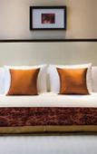 Туры в отель Courtyard By Marriott Shanghai Xujiahui Туры в отель Courtyard By Marriott Shanghai Xujiahui