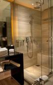 Туры в отель Courtyard By Marriott Shanghai Xujiahui Туры в отель Courtyard By Marriott Shanghai Xujiahui