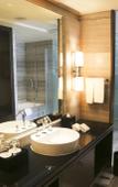 Туры в отель Courtyard By Marriott Shanghai Xujiahui Туры в отель Courtyard By Marriott Shanghai Xujiahui