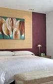 Туры в отель Fraser Suites Top Glory Туры в отель Fraser Suites Top Glory