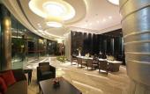 Туры в отель Fraser Suites Top Glory Туры в отель Fraser Suites Top Glory