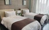 Туры в отель Fraser Suites Top Glory Туры в отель Fraser Suites Top Glory