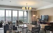 Туры в отель Fraser Suites Top Glory Туры в отель Fraser Suites Top Glory