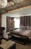 Туры в отель G Hotel Туры в отель G Hotel