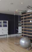 Туры в отель G Hotel Туры в отель G Hotel