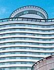 Туры в отель Grand Park Kunming Hotel Туры в отель Grand Park Kunming Hotel