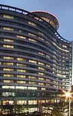 Туры в отель Grand Park Kunming Hotel Туры в отель Grand Park Kunming Hotel