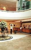 Туры в отель Grand Park Kunming Hotel Туры в отель Grand Park Kunming Hotel