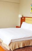 Туры в отель Grand Park Kunming Hotel Туры в отель Grand Park Kunming Hotel