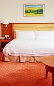 Туры в отель Grand Park Kunming Hotel Туры в отель Grand Park Kunming Hotel