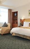 Туры в отель Grand Park Kunming Hotel Туры в отель Grand Park Kunming Hotel