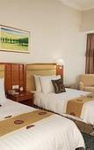 Туры в отель Grand Park Kunming Hotel Туры в отель Grand Park Kunming Hotel