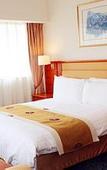 Туры в отель Grand Park Kunming Hotel Туры в отель Grand Park Kunming Hotel