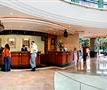 Туры в отель Grand Park Kunming Hotel Туры в отель Grand Park Kunming Hotel