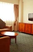 Туры в отель Grand Park Kunming Hotel Туры в отель Grand Park Kunming Hotel