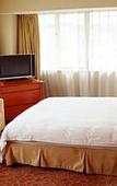 Туры в отель Grand Park Kunming Hotel Туры в отель Grand Park Kunming Hotel