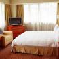 Туры в отель Grand Park Kunming Hotel, оператор Anex Tour