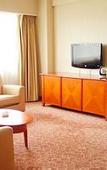 Туры в отель Grand Park Kunming Hotel Туры в отель Grand Park Kunming Hotel