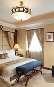 Туры в отель Grand Park Kunming Hotel Туры в отель Grand Park Kunming Hotel