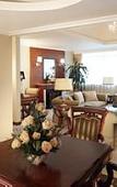 Туры в отель Grand Park Kunming Hotel Туры в отель Grand Park Kunming Hotel