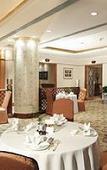 Туры в отель Grand Park Kunming Hotel Туры в отель Grand Park Kunming Hotel