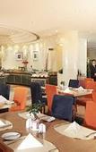 Туры в отель Grand Park Kunming Hotel Туры в отель Grand Park Kunming Hotel