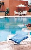Туры в отель Grand Park Kunming Hotel Туры в отель Grand Park Kunming Hotel
